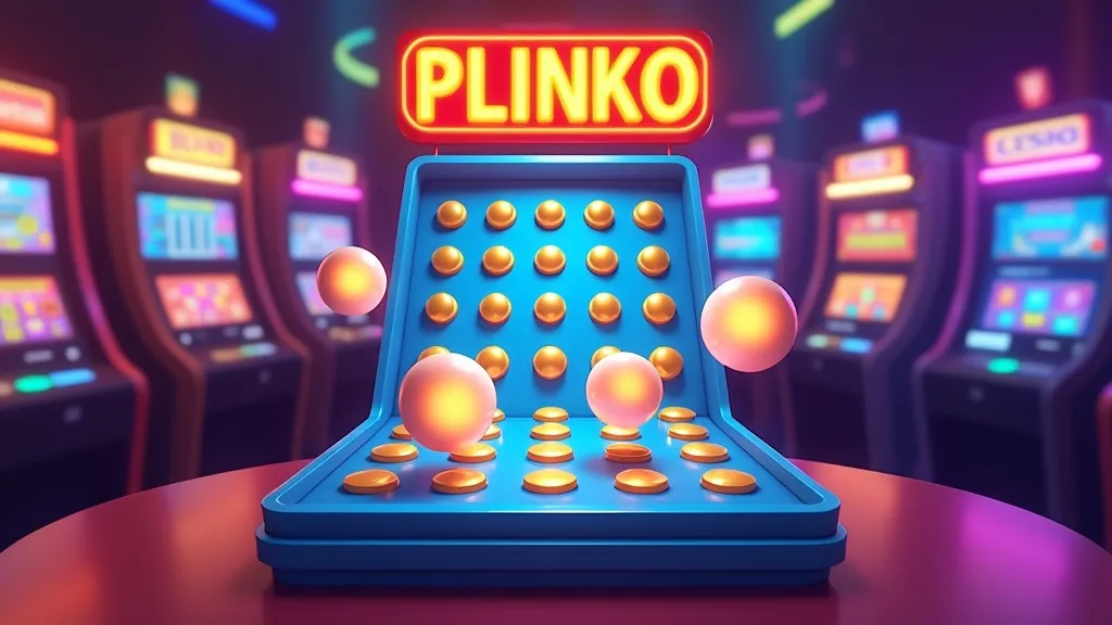 plinko 1xbet plinko 1xbet