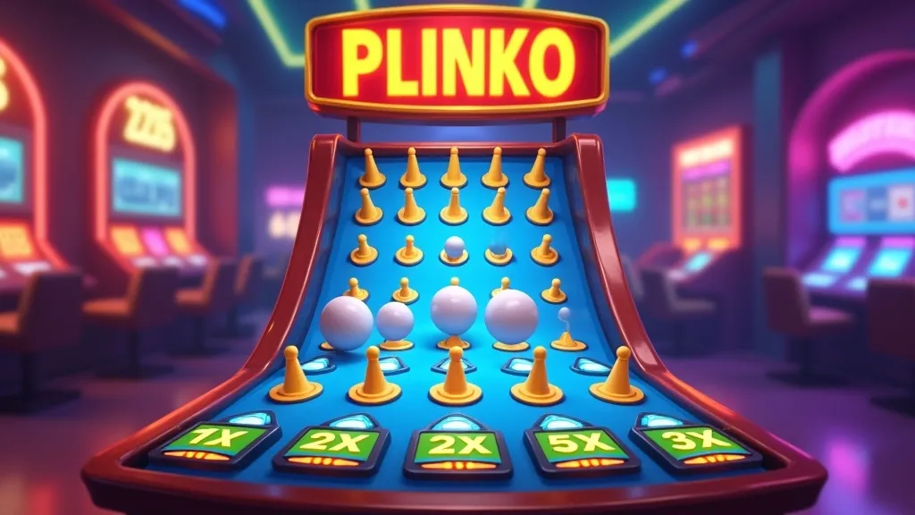 plinko 1xbet plinko 1xbet
